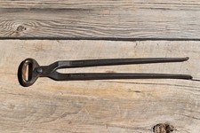 Diamond hoof nippers for sale  Dove Creek