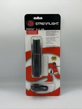 Streamlight protac usb d'occasion  Expédié en Belgium