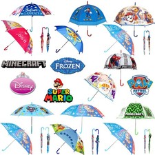 Kids umbrella set for sale Kids umbrella set for sale  SOUTH CROYDON
