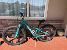 Specialized riprock mountain for sale  Sacramento