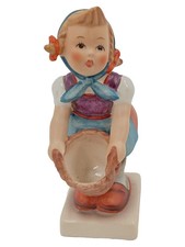 Goebel figurine déco d'occasion  Expédié en France