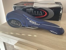 2001 selle italia for sale  WALLASEY