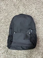 Dell professional tech for sale  Gilbert