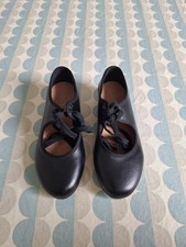Bloch timestep tap for sale  ANDOVER