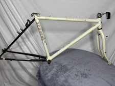 Vintage 1986 schwinn for sale  Leawood