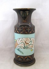 art nouveau pottery for sale  WITNEY