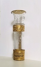 Porte epingles bouquetière d'occasion  Basse-Goulaine