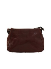 Gianni conti women for sale  MARKET HARBOROUGH