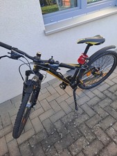 Mtb cube race gebraucht kaufen  Osnabrück