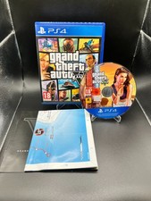 Gta ps4 usato  San Marco Evangelista