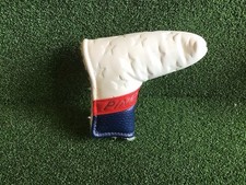 Limited edition ping for sale  LISBURN