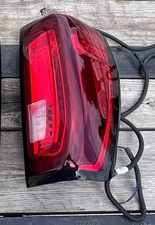 2020 2024 gmc for sale  Mims