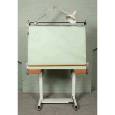 Bieffe adjustable architect for sale  BELPER