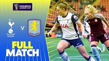 Tottenham women aston for sale  LONDON