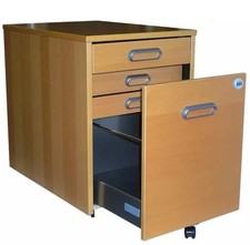 Ikea galant rollcontainer gebraucht kaufen  Jülich