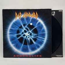 def leppard lp comprar usado def leppard lp comprar usado Enviando para Brazil