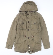 Twisted soul unisex for sale Twisted soul unisex for sale  WREXHAM