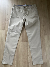 Esprit rganic chino gebraucht kaufen  Bad Tölz