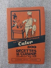 300 recettes cuisine d'occasion  Brie-Comte-Robert