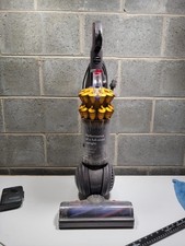 Dyson upright vacuum for sale  Lancaster