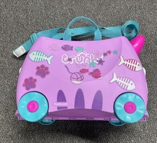 Trunki children ride for sale  BOLTON