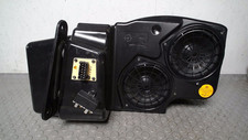 Subwoofer lautsprecher bmw gebraucht kaufen  Warendorf