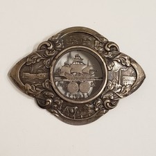 Antique 830 norwegian for sale  Pittsburgh