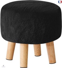 Ymyny tabouret pouf d'occasion  Paris VI