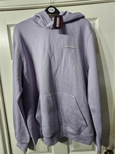Mens mckenzie hoodie for sale  BRIDGEND