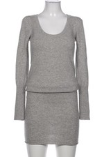 Stefanel kleid damen gebraucht kaufen  Berlin
