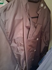 Nylon kittel gebraucht kaufen Nylon kittel gebraucht kaufen  Freiberg