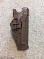 Blackhawk cqc 2100534 for sale  Columbus