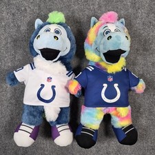 build bear for sale build bear for sale Lafayette