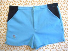 Short passworld tennis d'occasion  Arles