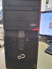 Fujitsu esprimo p420 gebraucht kaufen  Bad Kreuznach