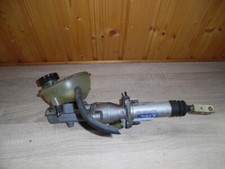 Audi cabrio 125ps gebraucht kaufen Audi cabrio 125ps gebraucht kaufen  Sulz am Neckar