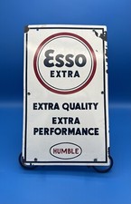 Early original esso for sale  Waxhaw