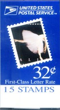 Balletto 1998. libretto usato  Milano