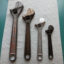 Set vintage crescent for sale  Sebring
