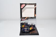 B21 1:43 SPEED 43403 MITSUBISHI LANCE EVOLUTION IX ACROPOLIS RALLY GREECE 07 comprar usado  Enviando para Brazil