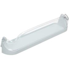 Balconcino frigo ariston usato  Casoria