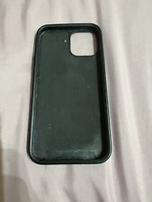 Cover quad lock usato  Aversa