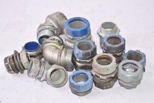 Mixed lot threaded for sale  Ventura