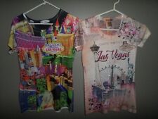 Two las vegas for sale  Louisville