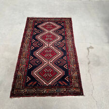 Ancien tapis persan d'occasion  Aix-les-Bains