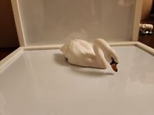 Beswick swan head for sale  SOUTHSEA