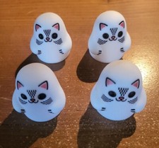 Mew mew tiny for sale  North Las Vegas