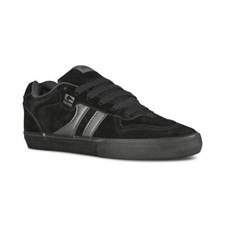 Globe encore shoes for sale  NOTTINGHAM