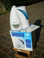 Umidificatore aria ultrasuoni usato  Arese