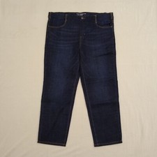 Time tru mid for sale  Littleton